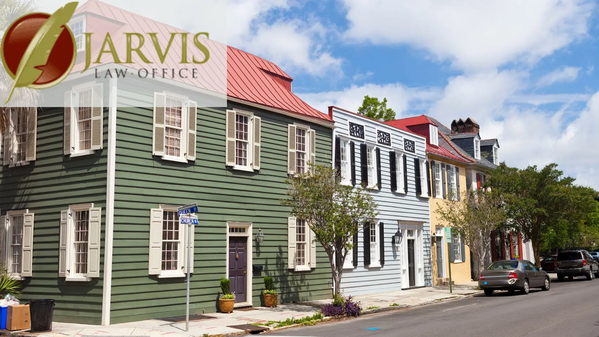 probate-estate-and-trust-administration-1