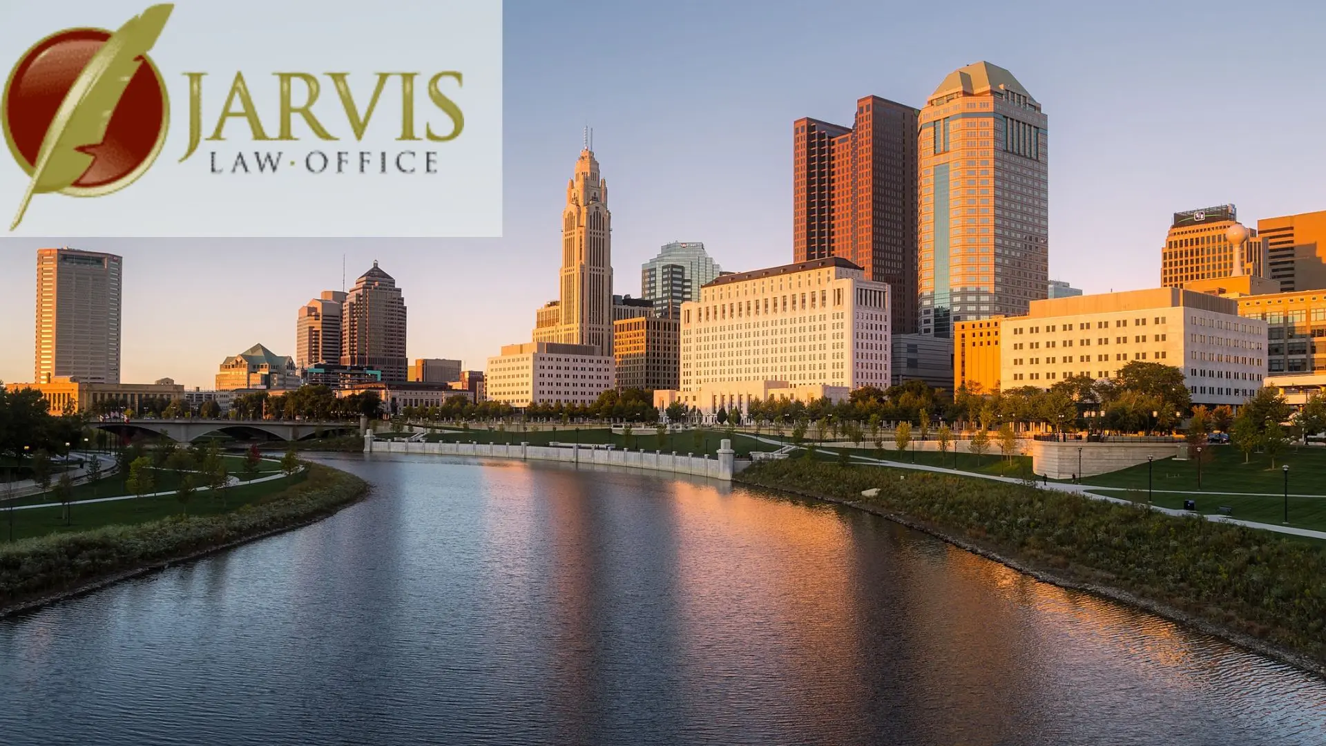 ohio-memory-care-planning-lawyer-banner