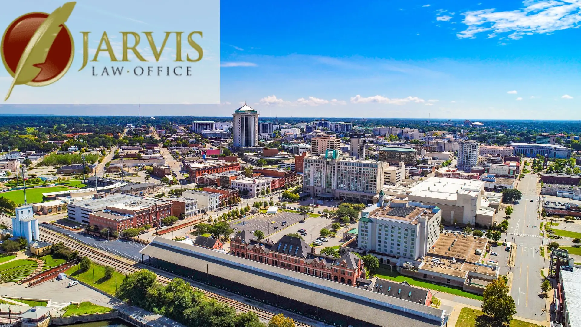 st-clairsville-ohio-43950