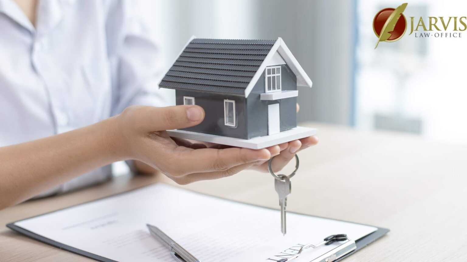 How to Avoid Medicaid Estate Recovery by Planning Ahead