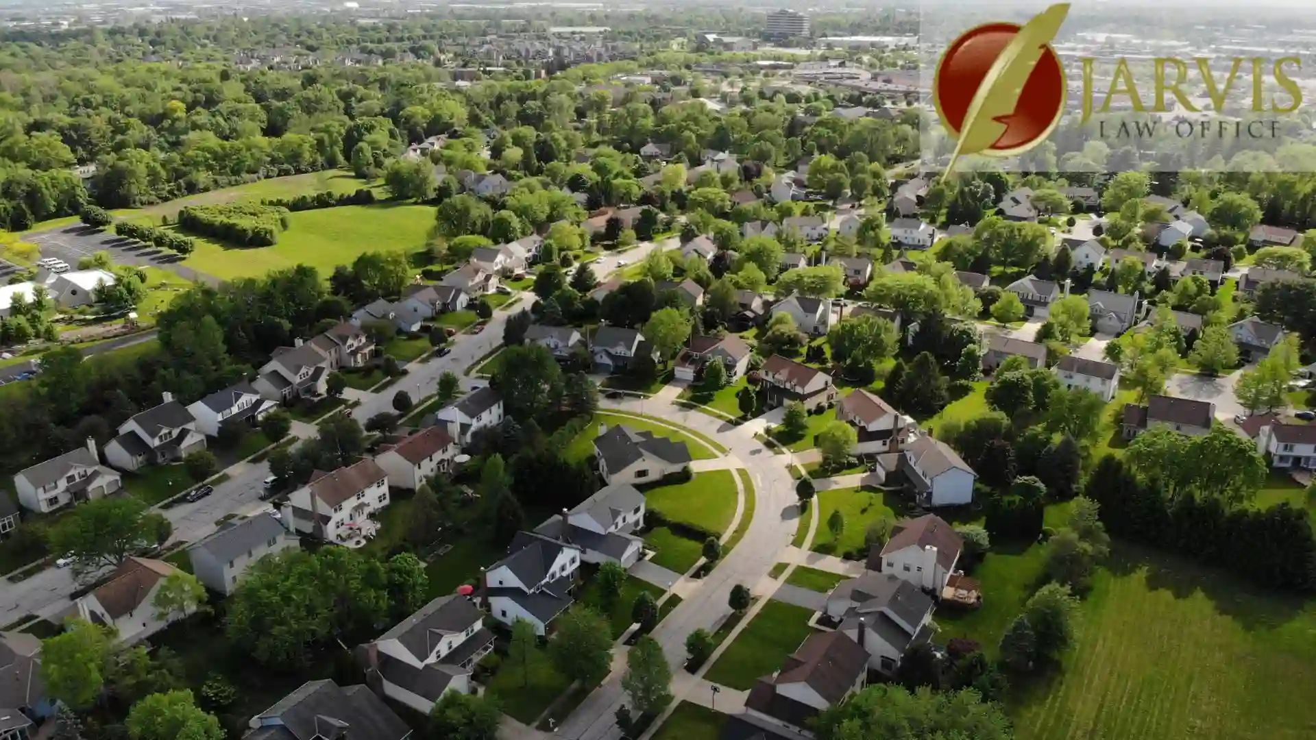 Hilliard ohio, where residents are in need of medicaid planning services