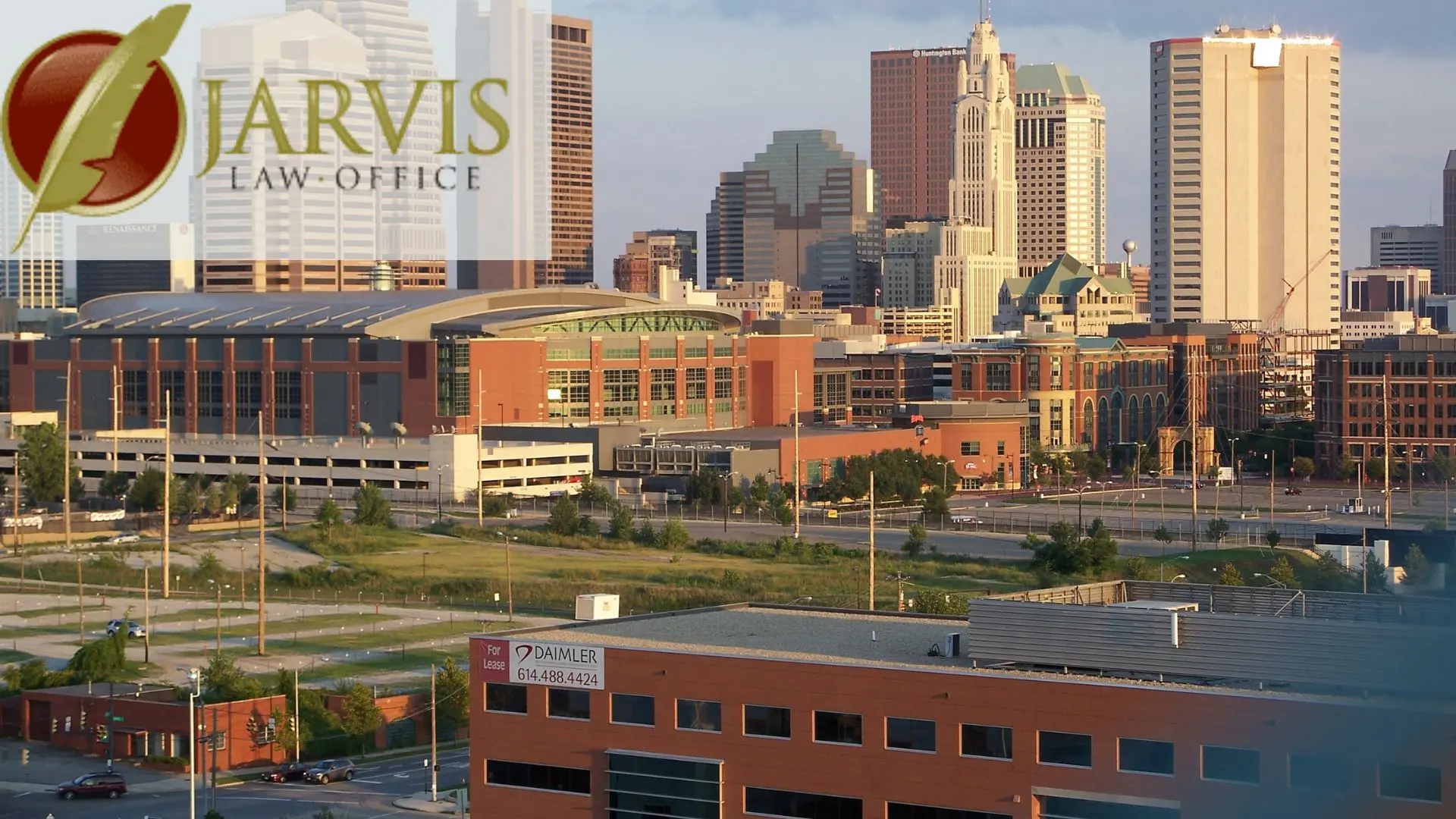 Elder Law Attorney in Columbus, Ohio
