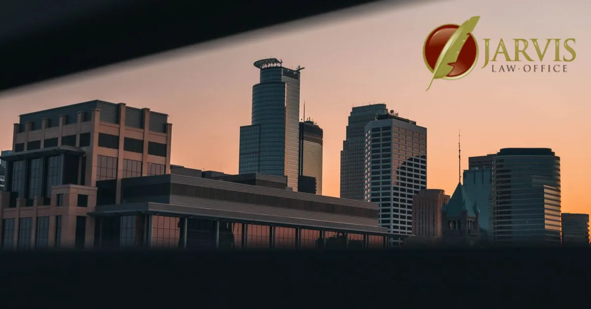 A view of Parkersburg is shown, where residents seeking types of wills we help create services can find local guidance.