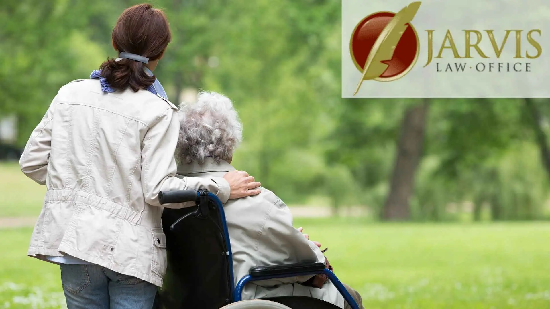 Medicaid & Assisted Living in Ohio (2026)
