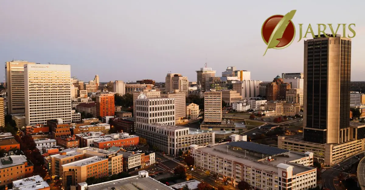 A view of West Virginia is shown, where residents seeking estate planning attorney services can find local guidance.